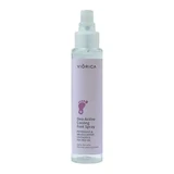 Освіжаючий спрей для ніг Deo-Activ, 100 мл, Viorica