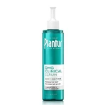 Сироватка проти випадіння волосся Plantur DMG Clinical Serum, 125 мл, д-р Курт Вольф: ціни та характеристики