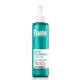 Сироватка проти випадіння волосся Plantur DMG Clinical Serum, 125 мл, д-р Курт Вольф