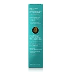 Сироватка проти випадіння волосся Plantur DMG Clinical Serum, 125 мл, д-р Курт Вольф: ціни та характеристики