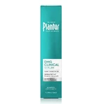 Сироватка проти випадіння волосся Plantur DMG Clinical Serum, 125 мл, д-р Курт Вольф: ціни та характеристики