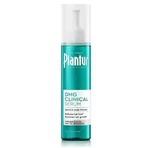 Сироватка проти випадіння волосся Plantur DMG Clinical Serum, 125 мл, д-р Курт Вольф: ціни та характеристики