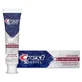 Зубна паста 3D White Glamorous White, 93 г, Crest