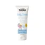Крем для тела для младенцев Mama & Baby, 250 мл, Synergy Therm