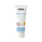 Крем для тіла для немовлят Mama & Baby, 250 мл, Synergy Therm