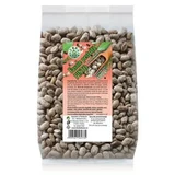 Різнобарвна квасоля «Пінто», 500 г, Herbal Sana