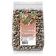 Різнобарвна квасоля «Пінто», 500 г, Herbal Sana