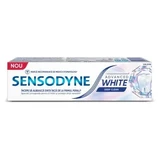Зубна паста для відбілювання Advance White Deep Clean, 75 мл, Sensodyne