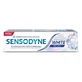Зубна паста для відбілювання Advance White Deep Clean, 75 мл, Sensodyne