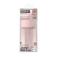 Силиконовая бутылочка с соской SX PRo Soft среднего потока Colour Essence, розового цвета, от 3 месяцев, 240 мл, Evogen