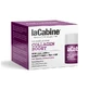 Крем для шкіри навколо очей для пружності та еластичності Collagen Boost, 15 мл, La Cabine