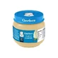 Натуральное пюре из цветной капусты, 80 г, Gerber