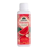 Ароматизатор для белья «Арбузный сорбет», 200 мл, Cashmere Aroma