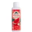 Ароматизатор для білизни «Watermelon Sorbet», 200 мл, Cashmere Aroma