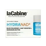 Увлажняющий крем для лица HydraNAD+, 50 мл, La Cabine