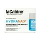 Увлажняющий крем для лица HydraNAD+, 50 мл, La Cabine