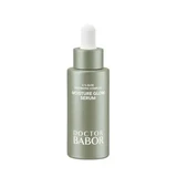Сыворотка для лица, обеспечивающая увлажнение и сияние Microbiomic Moisture Glow Serum, 30 мл, Doctor Babor