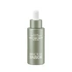 Сироватка для обличчя для зволоження та сяйва Microbiomic Moisture Glow Serum, 30 мл, Doctor Babor