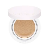 Тональный крем Magic Cushion Cover Lasting, № 25, 15 г, Missha