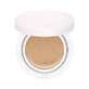 Тональный крем Magic Cushion Cover Lasting, № 25, 15 г, Missha