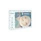 Дитячий обідній набір «Dreamland», від 6 місяців, «Miniland»