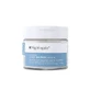 Диски для очищения кожи с pH 5,5 и увлажняющим эффектом Daily Derma, 70 шт., Nightingale
