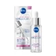Антивікова сироватка Hyaluron Replumping Cellular Expert Filler, 30 мл, Nivea