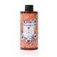 Бальзам для тіла «Моной», 300 мл, Blue Scents