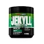 Пре-тренувальний напій без кофеїну Dr Jekyll Signature, Green Apple, 282 г, Prosupps