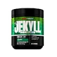 Пре-тренувальний напій без кофеїну Dr Jekyll Signature, Green Apple, 282 г, Prosupps