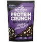 Гранола с высоким содержанием белка и шоколадом, 350 г, Acti Snack