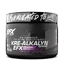 Креатин моногидрат Kre-Alkalyn, манго, 110 г, Efx Sports