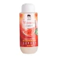Гель для душу «Watermelon Sorbet», 450 мл, Cashmere Aroma