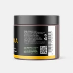 Многофункциональный крем Meliderma, 50 г, Nutrific: цены и характеристики