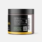 Многофункциональный крем Meliderma, 50 г, Nutrific