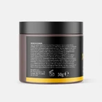 Многофункциональный крем Meliderma, 50 г, Nutrific: цены и характеристики