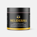 Многофункциональный крем Meliderma, 50 г, Nutrific: цены и характеристики