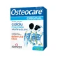 Osteocare Original, 4×90 таблеток, VitaBiotics LTD