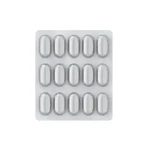 Osteocare Original, 4×90 таблеток, VitaBiotics LTD: цены и характеристики