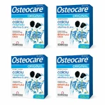 Osteocare Original, 4×90 таблеток, VitaBiotics LTD: цены и характеристики