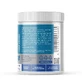 Порошок с коллагеном и креатином Sport Formula, 300 г, Nutrific