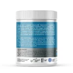 Порошок с коллагеном и креатином Sport Formula, 300 г, Nutrific: цены и характеристики