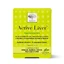 Active Liver 2x30 таблеток, New Nordic