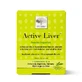 Active Liver 2x30 таблеток, New Nordic