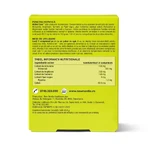 Active Liver 2x30 таблеток, New Nordic: цены и характеристики