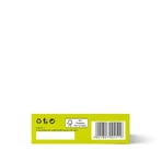 Active Liver 2x30 таблеток, New Nordic: цены и характеристики