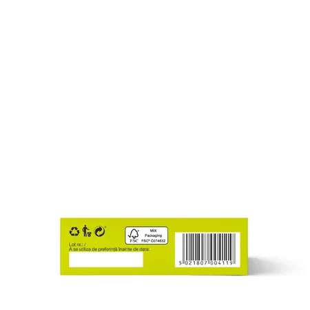 Active Liver 2x30 таблеток, New Nordic: цены и характеристики