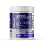 Порошок с микронизированным моногидратом креатина, 300 г, Nutrific: цены и характеристики