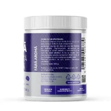 Порошок з мікронізованим моногідратом креатину, 300 г, Nutrific