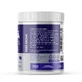 Порошок с микронизированным моногидратом креатина, 300 г, Nutrific